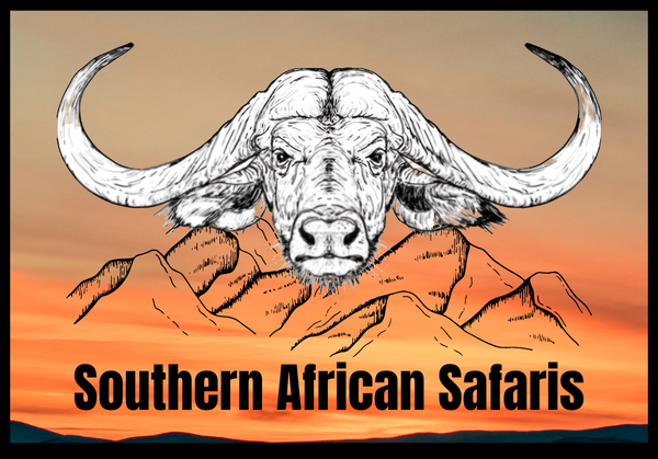 SouthernAfricanSafaris